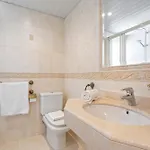 Sunstay Luxe Flat Iii Playamar Appartamento *