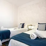 Sunstay Luxe Flat Iii Playamar Appartamento