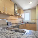 Appartamento Sunstay Luxe Flat Iii Playamar