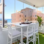 Appartamento Sunstay Luxe Flat Iii Playamar *