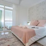Sunstay Luxe Flat Iii Playamar * Torremolinos