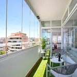 Appartamento Sunstay Luxe Flat Iii Playamar