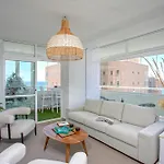 Sunstay Luxe Flat Iii Playamar * Torremolinos