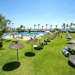 Sunstay Luxe Flat Iii Playamar * Torremolinos