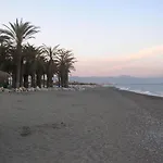 Sunstay Luxe Flat Iii Playamar Appartamento
