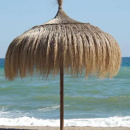 Sunstay Luxe Flat Iii Playamar * Torremolinos